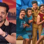 ‎Bunny vasu: పిచ్చి మాటలు మాట్లాడితే ఊరుకోను… బన్నీ వాసు మాస్ వార్నింగ్