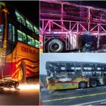 Kurnool Bus Accident: కర్నూలు బస్సు ప్రమాదం.. తప్పు ఎవరిది? అసలు ఏం జరిగింది?