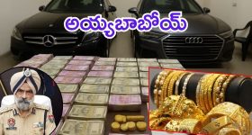 AUSW Vs BANW: బంగ్లా ఓట‌మి, టీమిండియాకు బిగ్ రిలీఫ్‌.. సెమీస్ కు దూసుకెళ్లిన ఆసీస్‌