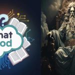 Chat With God: దేవుడితో చాటింగ్ చేయవచ్చా? ఏఐతో సాధ్యమే