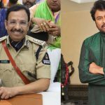 Chiranjeevi Deep Fake Video : చిరంజీవి డీప్ ఫేక్ వీడియోలపై సీపీ సజ్జనార్ రియాక్షన్… రంగంలోకి ప్రత్యేక టీం