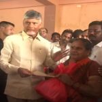 CM Chandrababu: సీఎం చంద్రబాబు కీలక నిర్ణయం.. తుఫాన్ మృతుల కుటుంబాలకు రూ. 5 లక్షల పరిహరం