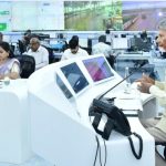 CM Chandrababu:  తుఫాన్ ప్రభావిత ప్రాంతాలకు సీఎం చంద్రబాబు? ఉదయం నుంచి రాత్రి వరకు సమీక్షలు