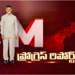 CM Chandrababu: సీఎం చంద్రబాబు మాస్టర్ ప్లాన్.. ఏపీ ప్యూచర్ ఎలా ఉండబోతుందంటే ?