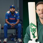 AB de Villiers: కోహ్లీ, రోహిత్‌పై గ్యారెంటీ లేదు..ఇక రిటైర్మెంట్ ఇచ్చేస్తే బెట‌ర్ !