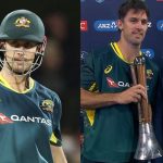 AUS VS NZ: 50 బంతుల్లోనే సెంచ‌రీ చేసిన‌ మిచెల్ మార్ష్‌…న్యూజిలాండ్ పై టీ20 సిరీస్ కైవ‌సం