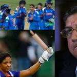 CSK Srinivasan: మ‌హిళ‌ల క్రికెట్ తో రూపాయి లాభం లేదు..వంటింట్లో రొట్టెలు చేసుకుంటే బెస్ట్‌!