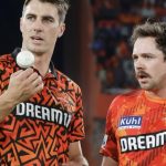 Cummins – Travis Head : క‌మిన్స్‌, హెడ్ కు ఐపీఎల్ ఓన‌ర్‌ బంప‌ర్‌ ఆఫర్…చెరో రూ.58 కోట్లు