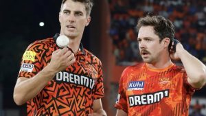Cummins – Travis Head : క‌మిన్స్‌, హెడ్ కు ఐపీఎల్ ఓన‌ర్‌ బంప‌ర్‌ ఆఫర్…చెరో రూ.58 కోట్లు