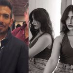 Dhanashree Verma: చాహల్ పెద్ద ఎద‌వా, ఛీట‌ర్…ధ‌న శ్రీ సంచ‌ల‌న వ్యాఖ్య‌లు