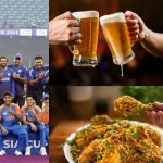 Gautam Gambhir: గంభీర్ మ‌హాముదురు.. ట్రోలింగ్ కు చెక్ పెట్టేందుకు బీరు, బిర్యానీలు పెట్టి మ‌రీ !