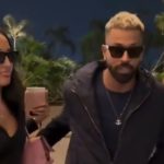 Hardik Pandya GirlFriend: మ‌రో కొత్త పిల్ల‌ను ప‌డేసిన హార్దిక్ పాండ్యా..ఆ ఇద్ద‌రిని వ‌దిలేసి మ‌రీ !