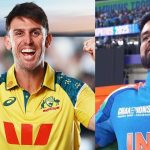IND VS AUS: టీమిండియాతో సిరీస్.. కమిన్స్ లేకుండా ఆసీస్‌..జ‌ట్ల వివ‌రాలు ఇవే