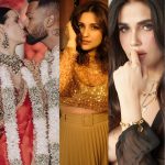 Hardik Pandya: ఒక‌టి కాదు రెండు కాదు, ఏకంగా 8 మందిని వాడుకున్న‌ హార్దిక్ పాండ్యా?