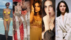 Hardik Pandya: ఒక‌టి కాదు రెండు కాదు, ఏకంగా 8 మందిని వాడుకున్న‌ హార్దిక్ పాండ్యా?