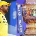 IPL Auction 2026: ఐపీఎల్ 2026 వేలానికి ముహుర్తం ఫిక్స్‌.. స‌గం ప్లేయ‌ర్ల‌ను వ‌దిలేస్తున్న CSK