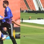 Ind vs WI, 1st Test: రేప‌టి నుంచే విండీస్ తో తొలి టెస్ట్‌..జ‌ట్ల వివ‌రాలు.. ఉచితంగా ఎలా చూడాలంటే
