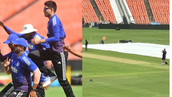 Ind vs WI, 1st Test: రేప‌టి నుంచే విండీస్ తో తొలి టెస్ట్‌..జ‌ట్ల వివ‌రాలు.. ఉచితంగా ఎలా చూడాలంటే