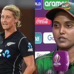 NZ-W vs Ban-W: నేడు బంగ్లాదేశ్ వ‌ర్సెస్ న్యూజిలాండ్ మ్యాచ్‌…పాయింట్ల ప‌ట్టిక వివ‌రాలు ఇవే
