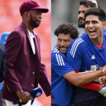 Ind vs WI, 2nd Test: నేటి నుంచి విండీస్ తో రెండో టెస్ట్‌..WTCపై టీమిండియా క‌న్ను, గెలిస్తే మ‌నమే