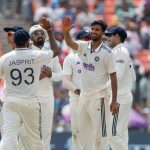 Ind vs WI, 2nd Test: రేప‌టి నుంచే వెస్టిండీస్ తో రెండో టెస్ట్‌..బుమ్రా ఔట్‌, తుది జ‌ట్లు ఇవే