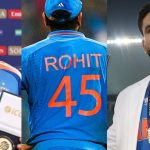 India ODI Captain: రోహిత్ శ‌ర్మ‌కు ఎదురుదెబ్బ‌..ఇక‌పై వ‌న్డేల‌కు కొత్త కెప్టెన్‌, ఎవ‌రంటే ?