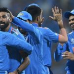 India Schedule: 2026 వ‌ర‌కు వ‌రుస‌గా మ్యాచ్ లే…ప్లేయ‌ర్ల‌కు రెస్ట్ కూడా లేదు..టీమిండియా కొత్త షెడ్యూల్ ఇదే