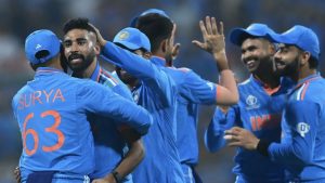 India Schedule: 2026 వ‌ర‌కు వ‌రుస‌గా మ్యాచ్ లే…ప్లేయ‌ర్ల‌కు రెస్ట్ కూడా లేదు..టీమిండియా కొత్త షెడ్యూల్ ఇదే