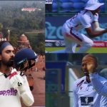 IND vs WI: రెండో టెస్ట్ లోనూ విజ‌యం…విండీస్ ను వైట్ వాష్ చేసిన టీమిండియా.. WTCలో మ‌న ర్యాంక్ ఎంతంటే