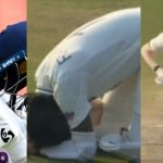 IND vs WI: తగలరాని చోట తగిలిన బంతి..కుప్ప‌కూలిన కేఎల్ రాహుల్‌…10 అడుగులు ప‌రుగెత్తి