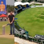 MS Dhoni: CSK ఫ్యాన్స్ కు ధోని గుడ్ న్యూస్‌….రూ.325 కోట్లతో భారీ స్కెచ్‌, కాళ్లు మొక్కిన కుర్రాడు