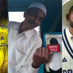 MS Dhoni: ఇంటికి వెళ్లి నీ తండ్రిలాగే ఆటో న‌డుపుకో.. సిరాజ్ పై ధోని సంచ‌ల‌న వ్యాఖ్య‌లు !