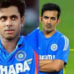 Manoj Tiwary: కోహ్లీ, రోహిత్ ఉంటే ప్ర‌శ్నిస్తారు..అందుకే వాళ్ల గొంతు గంభీర్ నొక్కేశాడు
