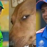 Harmanpreet Kaur: దొంగ చూపుల‌తో బెదిరింపులు..బండ బూతులు తిట్టిన‌ హ‌ర్మ‌న్ ప్రీత్‌