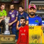PSL 11 New Teams: PSL 11 షెడ్యూల్ వ‌చ్చేసింది.. ఐపీఎల్ ను దెబ్బ‌కొట్టేలా పాకిస్థాన్ కొత్త కుట్ర‌లు !