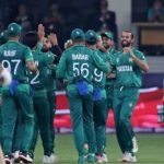 Pakistan: ఇండియా పౌర‌స‌త్వం తీసుకోనున్న పాక్ క్రికెట‌ర్‌.. RSSను మ‌ధ్య‌లోకి లాగి మ‌రీ !