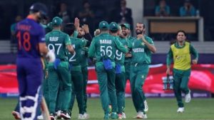 Pakistan: ఇండియా పౌర‌స‌త్వం తీసుకోనున్న పాక్ క్రికెట‌ర్‌.. RSSను మ‌ధ్య‌లోకి లాగి మ‌రీ !