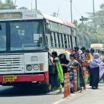 RTC Charges: ప్ర‌యాణికుల‌కు బిగ్ షాక్‌…బస్ చార్జీలు పెంపు