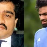 Rinku Singh: రింకు సింగ్ కు దావూద్ గ్యాంగ్ బెదిరింపులు..రూ.5 కోట్లు కావాలంటూ?