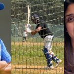 Ritika Sajdeh: గంభీర్‌… నీకు కండ్లు దొబ్బాయా..నా మొగుడు ఎలా ఆడుతున్నాడో చూడు