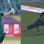 SaW vs BanW: బంగ్లాపై ద‌క్షిణాఫ్రికా విజ‌యం…పాయింట్ల ప‌ట్టిక‌లో కింద‌కు ప‌డిపోయిన టీమిండియా