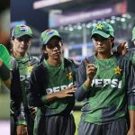 Shahid Afridi: క్రికెట్ వ‌దిలేసి, కిచెన్ లో వంట‌లు చేసుకోండి..మ‌హిళ‌ల జ‌ట్టును అవ‌మానించిన‌ అఫ్రిది