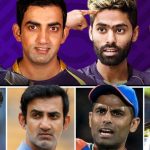 Team India: ఓరి మీ దుంపలు తెగ…ఇక ఆ టీమిండియా పేరు తీసేసి, KKR అని పెట్టుకోండి