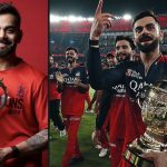 Virat Kohli: RCBకి ఎదురుదెబ్బ.. కోహ్లీ షాకింగ్ నిర్ణయం… అగ్రిమెంట్ రద్దు!