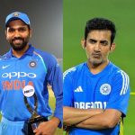 World Cup 2027: రోహిత్, కోహ్లీ ప్రపంచ కప్ 2027 ఆడాలంటే..ఈ రూల్స్ పాటించాల్సిందే !
