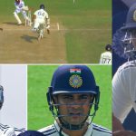 Yashasvi Jaiswal Run Out: గిల్ సెల్ఫీష్‌, యశస్వి జైస్వాల్ ర‌నౌట్ పై వివాదం, నాటౌట్ అంటూ!