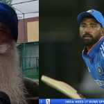 Yograj Singh: సిరాజ్‌ ప్ర‌మాద‌క‌ర‌మైన ఆల్ రౌండ‌ర్ అవుతాడు, కూర్చుని సిక్సులు కొట్టే వీరుడు