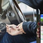 Mappls immobiliser: ఒక్క ఓటీపీతో కారు దొంగలకు చెక్.. మ్యాప్‌ల్స్‌ యాప్‌లో సూపర్ ఫీచర్