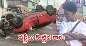 Jubilee Hills Bypoll: జూబ్లీహిల్స్ బైపోల్..  ప్రచారానికి సీఎం చంద్రబాబు, డిప్యూటీ సీఎం పవన్ కల్యాణ్?