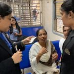 Passengers Fined: టికెట్ లేని ప్రయాణంపై ఉక్కుపాదం, 5 నెలల్లో ఏకంగా రూ. 100 కోట్లు వసూలు!